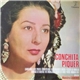 Conchita Piquer - Puente De Coplas